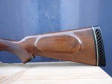Richland Arms Model 200 - 28 Ga SXS - Made in Spain by Zabala - 6 of 9