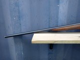 Richland Arms Model 200 - 28 Ga SXS - Made in Spain by Zabala - 8 of 9