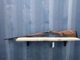 Richland Arms Model 200 - 28 Ga SXS - Made in Spain by Zabala - 5 of 9