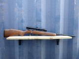 Marlin Model 882 - 22 Magnum - 1 of 9