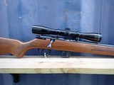 Marlin Model 882 - 22 Magnum - 3 of 9