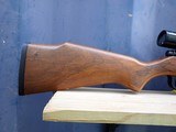 Marlin Model 882 - 22 Magnum - 2 of 9