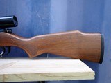 Marlin Model 882 - 22 Magnum - 6 of 9