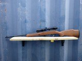 Marlin Model 882 - 22 Magnum - 5 of 9