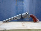 Cimarron Arms A Uberti Colt 1860 - 44 Cal BP - 1 of 3