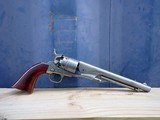 Cimarron Arms A Uberti Colt 1860 - 44 Cal BP - 2 of 3