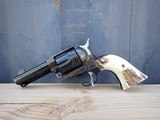 Ruger Vaquero (Old Model) - 45 Long Colt - 2 of 3