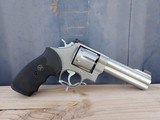 Smith & Wesson 625-3 Model of 1989 - 45 ACP - 2 of 3