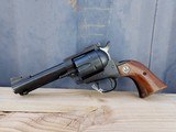 Ruger Blackhawk - 41 Magnum - 1 of 3