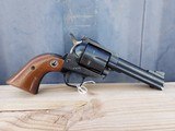 Ruger Blackhawk - 41 Magnum - 2 of 3