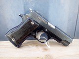 Star Model DK Starfire - 380 ACP - 2 of 3
