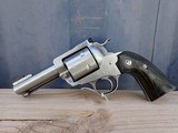 Ruger New Model Super Blackhawk Bisley - 44 Magnum - 2 of 6