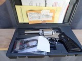 Ruger New Model Super Blackhawk Bisley - 44 Magnum - 4 of 6