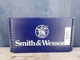 Smith & Wesson 317-3 AirLite - 22 LR - 3 of 4