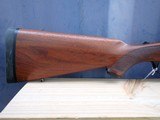 Ruger 77 RSI - 308 Win - Mannlicher Stock - 2 of 11