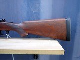 Ruger 77 RSI - 308 Win - Mannlicher Stock - 5 of 11