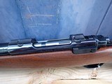 Ruger 77 RSI - 308 Win - Mannlicher Stock - 9 of 11