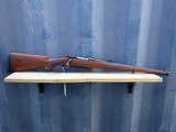 Ruger 77 RSI - 308 Win - Mannlicher Stock - 1 of 11