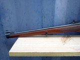 Ruger 77 RSI - 308 Win - Mannlicher Stock - 7 of 11