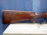 Ruger #1 - 7x57 (7mm Mauser) - Mannlicher Stock - 2 of 9