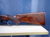 Ruger #1 - 7x57 (7mm Mauser) - Mannlicher Stock - 5 of 9