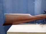 Winchester 1892 - 44-40 WCF - 6 of 9