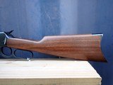 Winchester 1892 - 44-40 WCF - 2 of 9