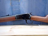 Winchester 1892 - 44-40 WCF - 3 of 9