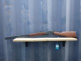 Winchester 1892 - 44-40 WCF - 1 of 9