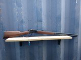 Winchester 1892 - 44-40 WCF - 5 of 9