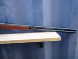 Winchester 1892 - 44-40 WCF - 8 of 9