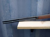 Winchester 1892 - 44-40 WCF - 4 of 9