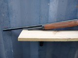 Marlin 308MX - 308 Marlin Express - 8 of 10