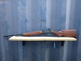 Marlin 308MX - 308 Marlin Express - 5 of 10