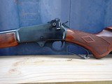 Marlin 308MX - 308 Marlin Express - 7 of 10