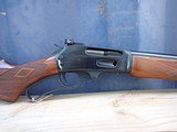 Marlin 308MX - 308 Marlin Express - 3 of 10