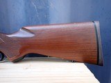 Marlin 308MX - 308 Marlin Express - 6 of 10