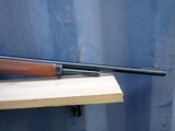Marlin 308MX - 308 Marlin Express - 4 of 10