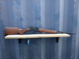 Marlin 308MX - 308 Marlin Express - 1 of 10