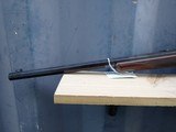 Browning Arms Co Model 78 - 45-70 Govt - B78 - 8 of 9