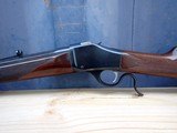 Browning Arms Co Model 78 - 45-70 Govt - B78 - 7 of 9