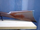 Browning Arms Co Model 78 - 45-70 Govt - B78 - 6 of 9