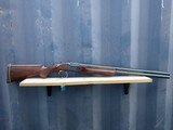 Browning Citori - 12 Ga - 1 of 9