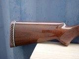 Browning Citori - 12 Ga - 2 of 9