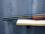 Browning Citori - 12 Ga - 8 of 9