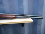 Browning Citori - 12 Ga - 4 of 9