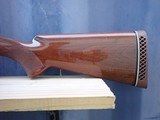 Browning Citori - 12 Ga - 6 of 9