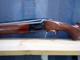 Browning Citori - 12 Ga - 7 of 9