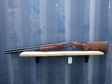 Browning Citori - 12 Ga - 5 of 9
