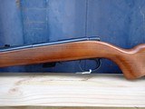 Remington 581 - 22 Short, Long, or Long Rifle - 3 of 9